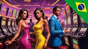 Pengalaman taruhan taruhan olahraga dan slot online mudah di mobile